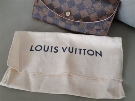 louis vuitton real leather handbags|authentic louis vuitton dust bag.